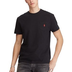 BRAND NEW polo Ralph Lauren tee L